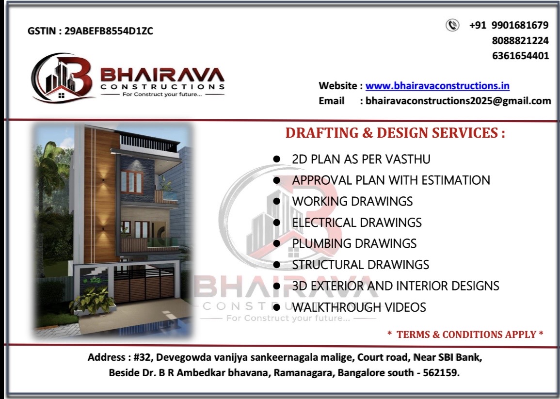 Design