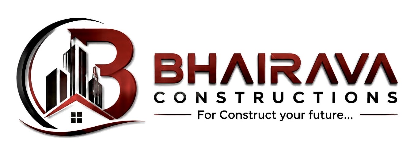 Bhairava Constructions